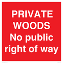 private-woods-no-public-right-of-way~